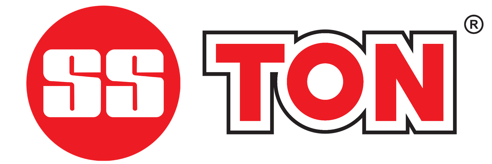 SS TON CRICKET